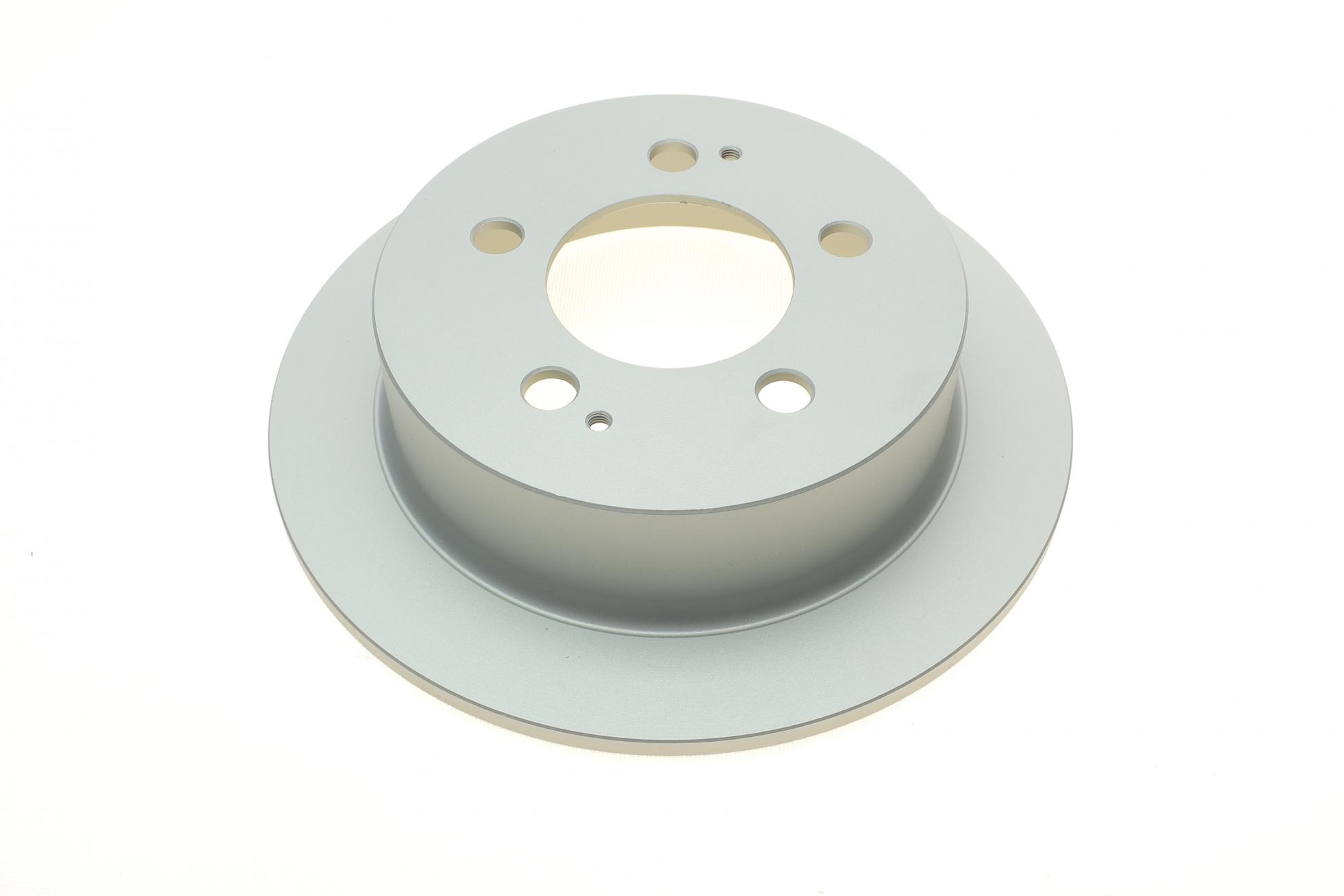 BR7708C KAVO PARTS